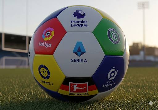 光谷网球中心外观